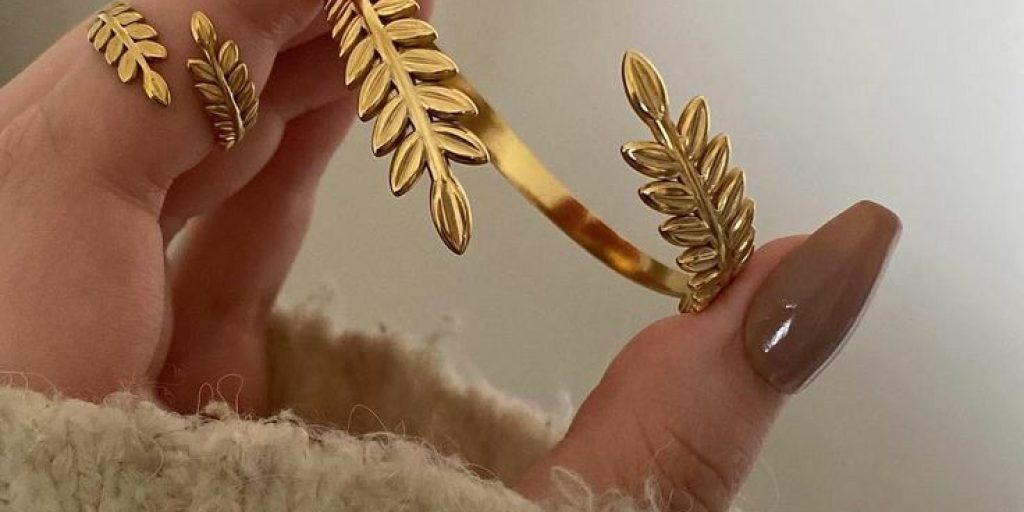 My Handmade Jewelry Is Like A Game Of Constructor (38 Pics)